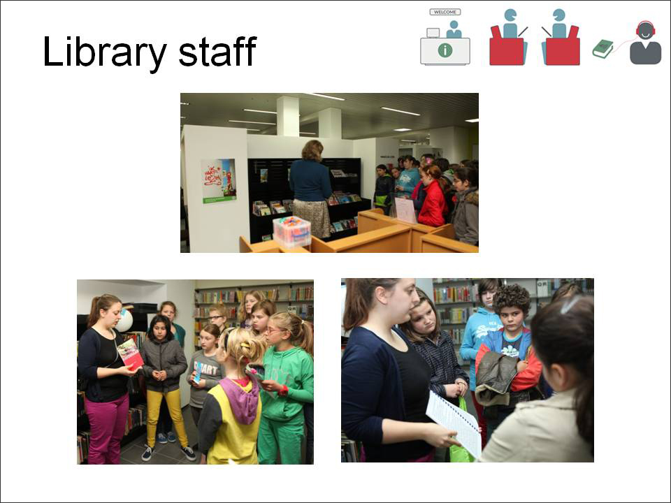 slide14