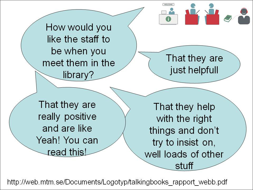 slide15