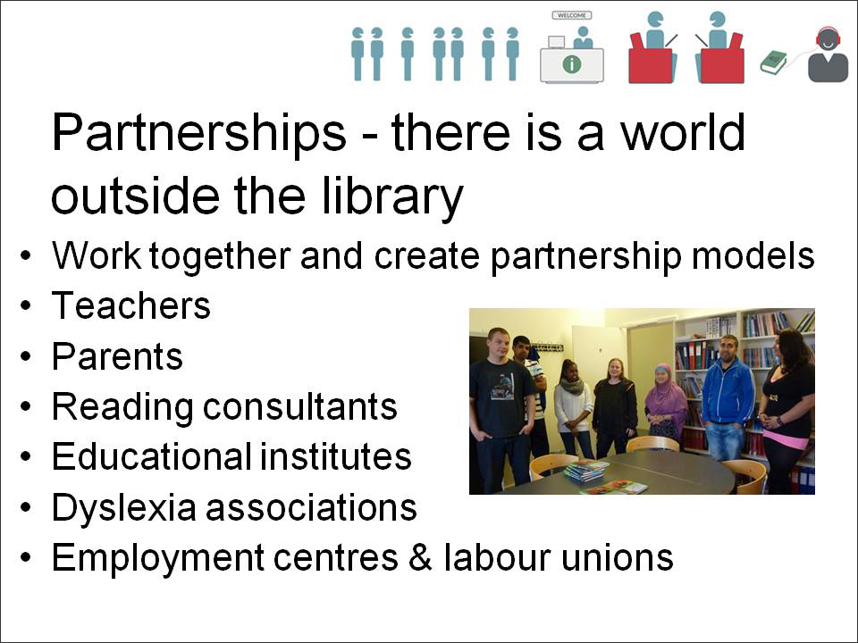 slide16