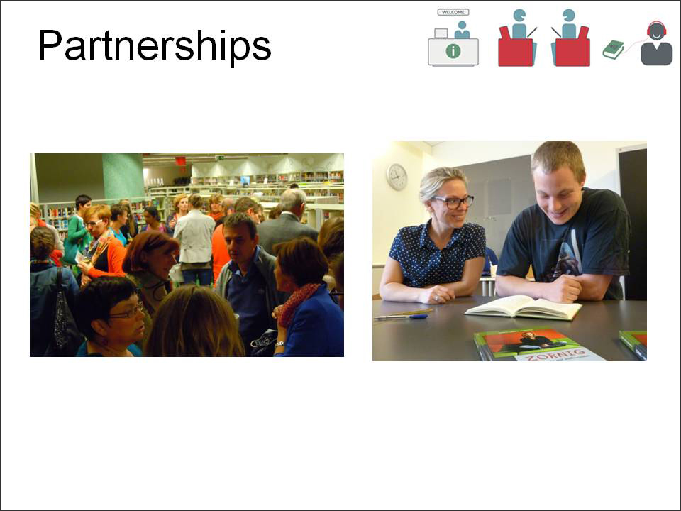 slide17