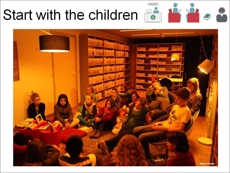 slide18
