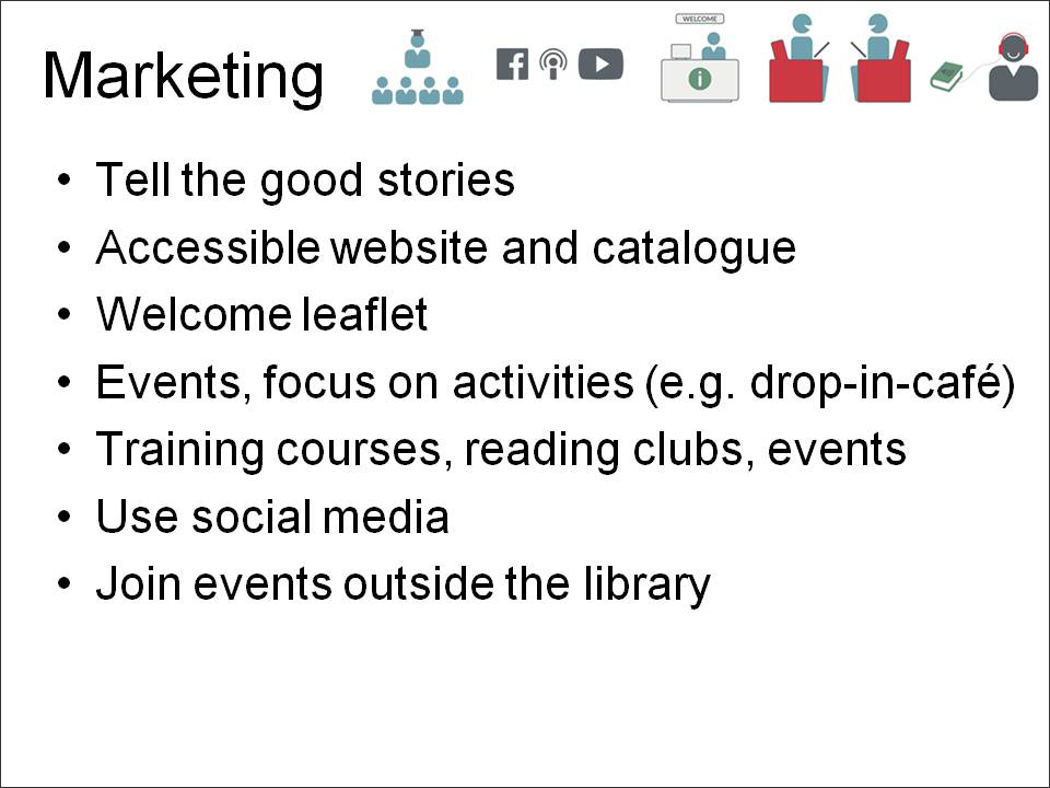 slide19