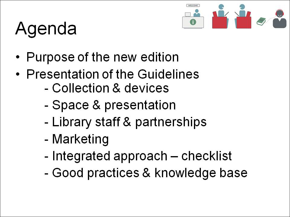 slide2