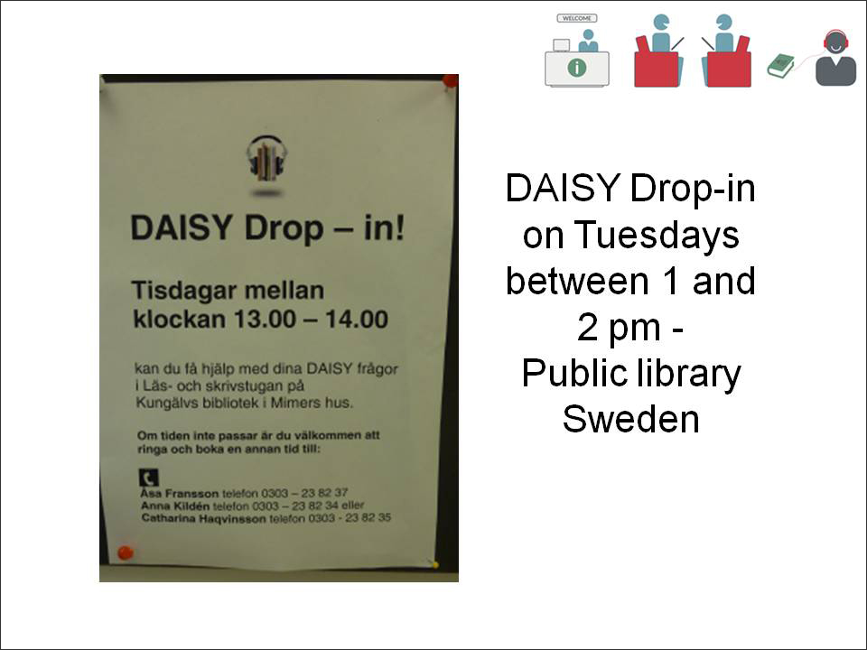 slide20