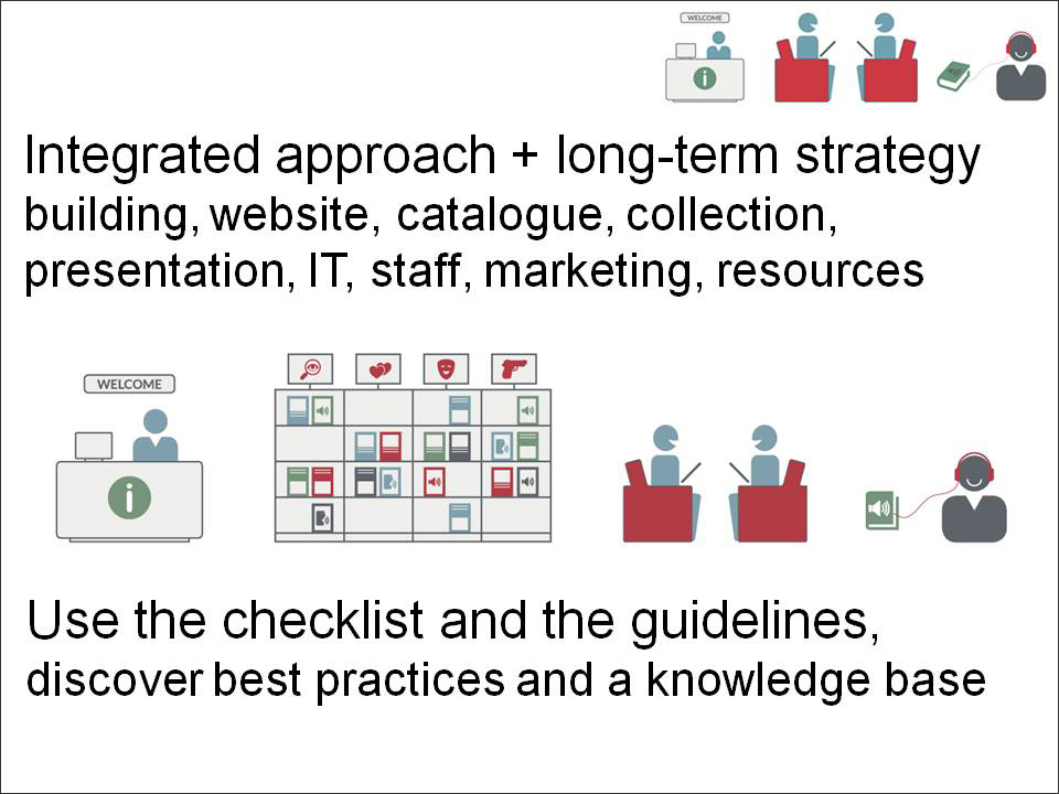 slide21