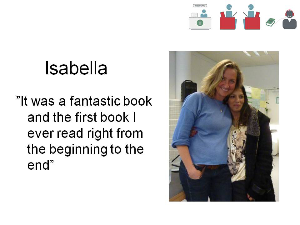 slide21