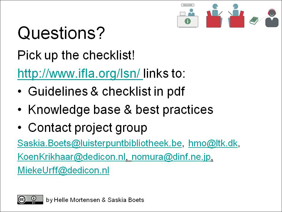 slide23