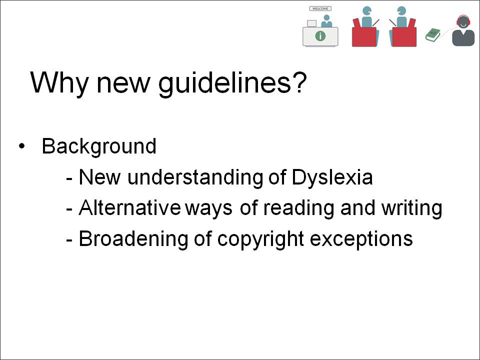 slide3