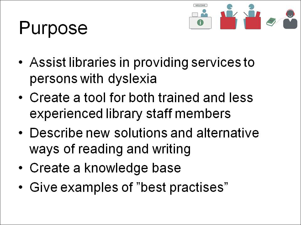 slide4