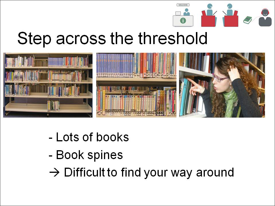 slide5