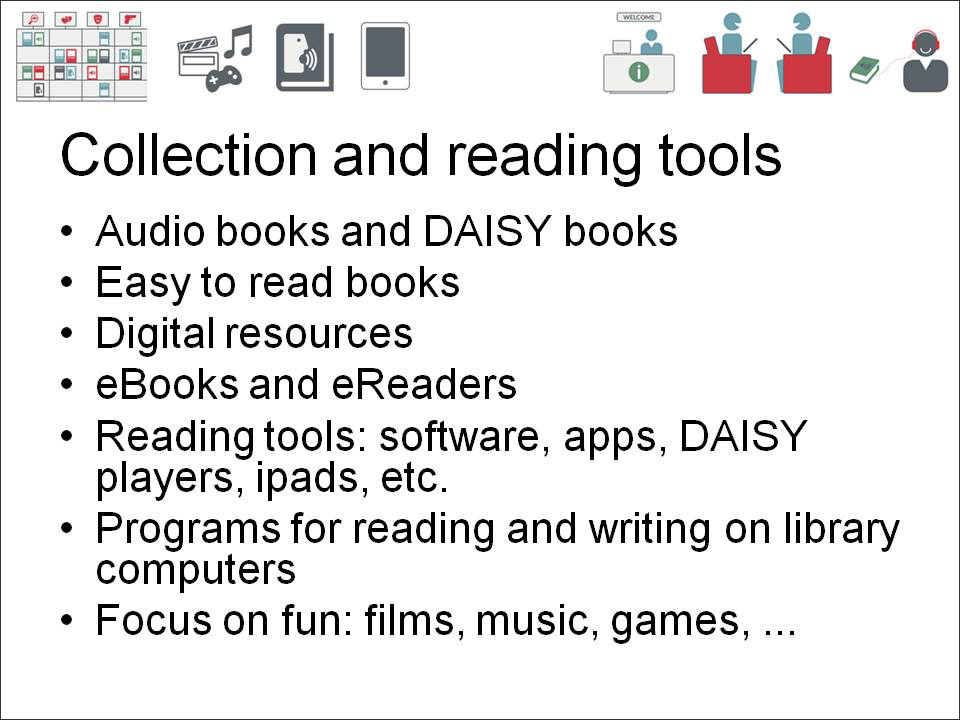 slide6