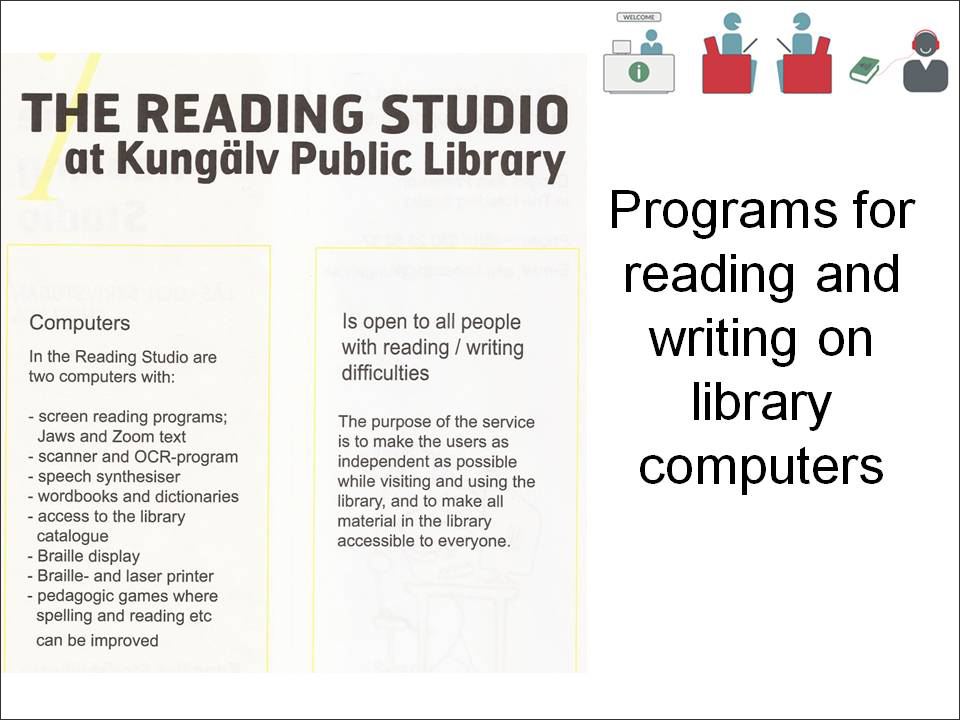 slide9