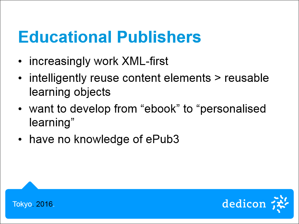 Slide 21