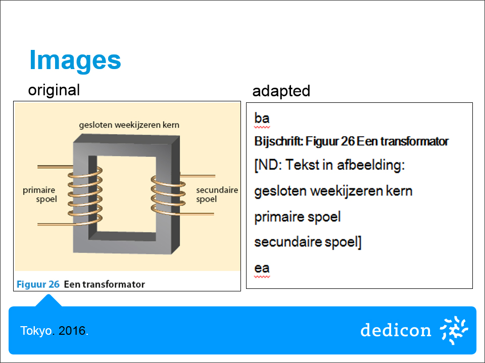 Slide 28