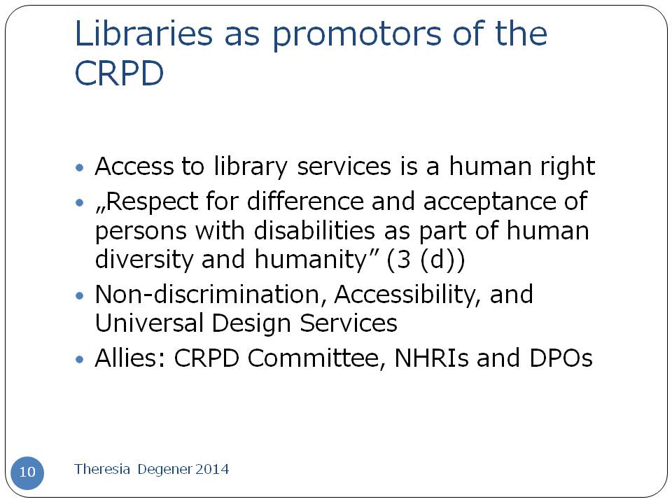 slide10