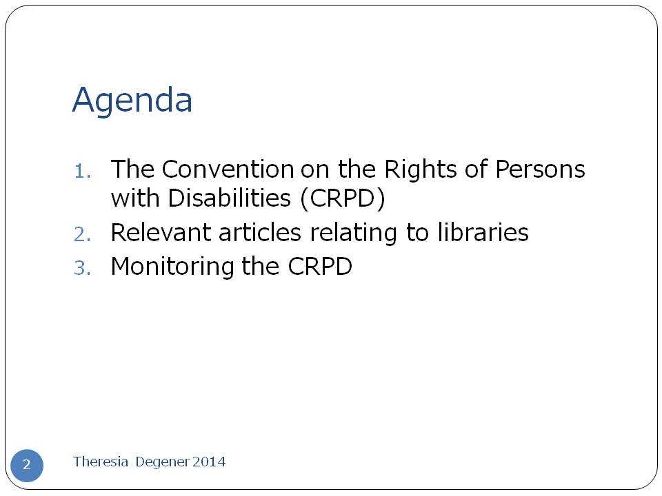 slide2