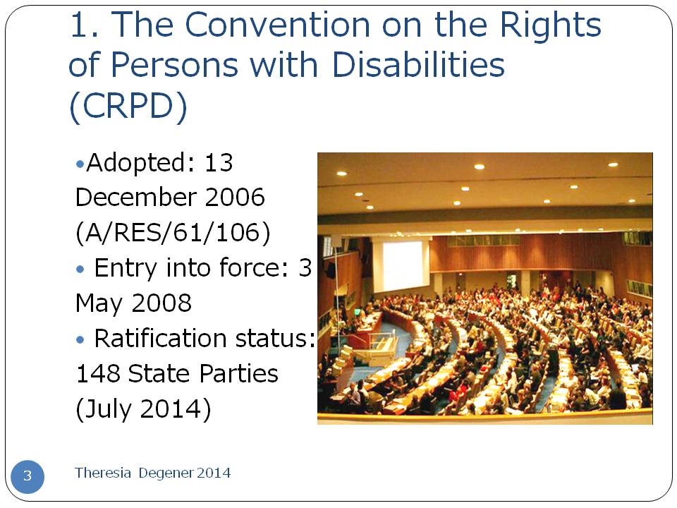 slide3