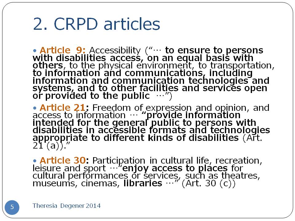 slide5