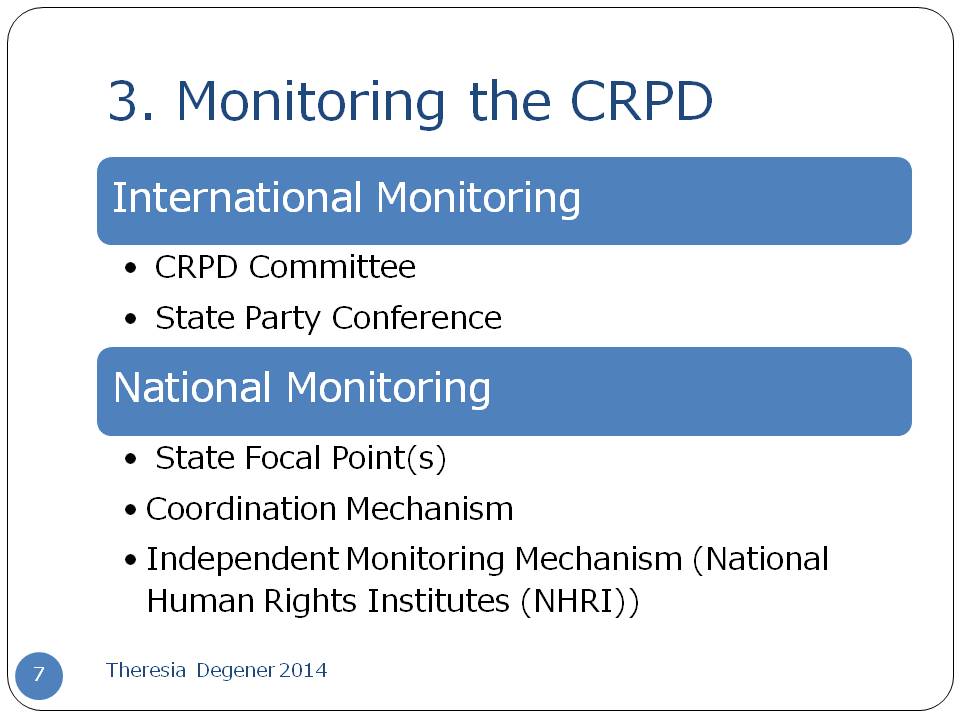slide7