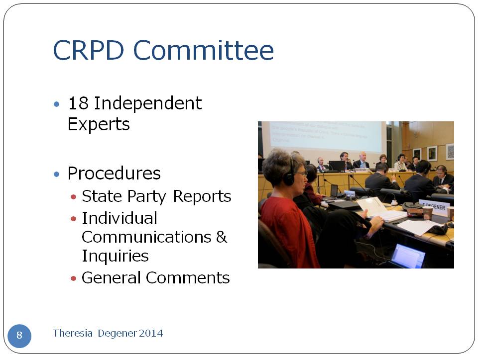 slide8