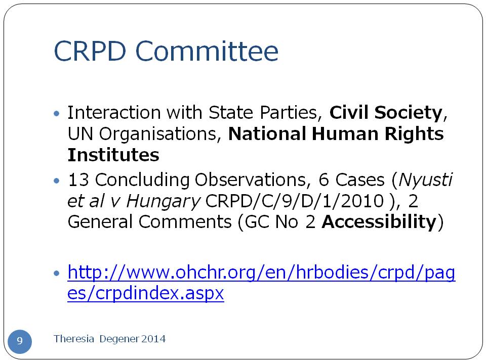slide9