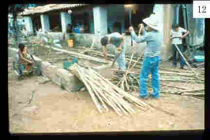 slide12