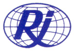 LOGO : Rehabilitation International (RI)