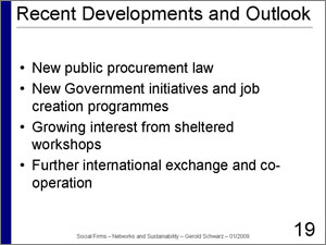 slide 19