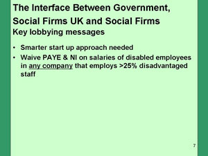slide 7