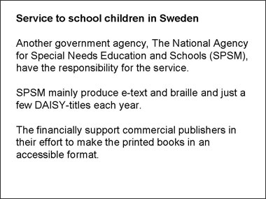 slide 10