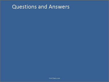 slide 13