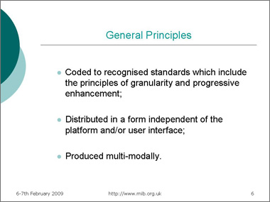 slide 6