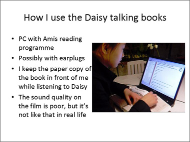 slide 7