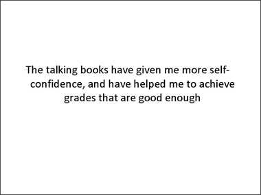 slide 9