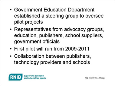 slide 9