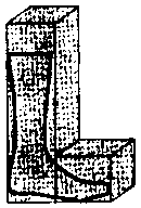 Pre-molded polypropylene components.