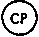 CP