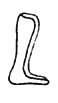 Long-leg braces