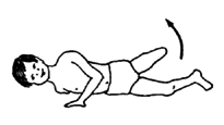 Stretching exercises-3