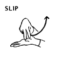 SLIP