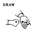 DRAW