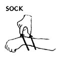 SOCK