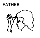 FATHER