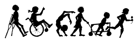 Logo of PROJIMO[shade]