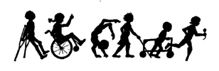 Logo of PROJIMO (shade)