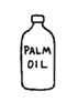 Palm oil