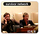 survivorsnetwork's picture