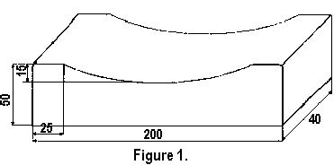 Figure 1-1.