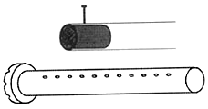 Figure 2-2.