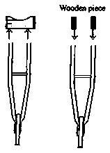 Figure 6-1.